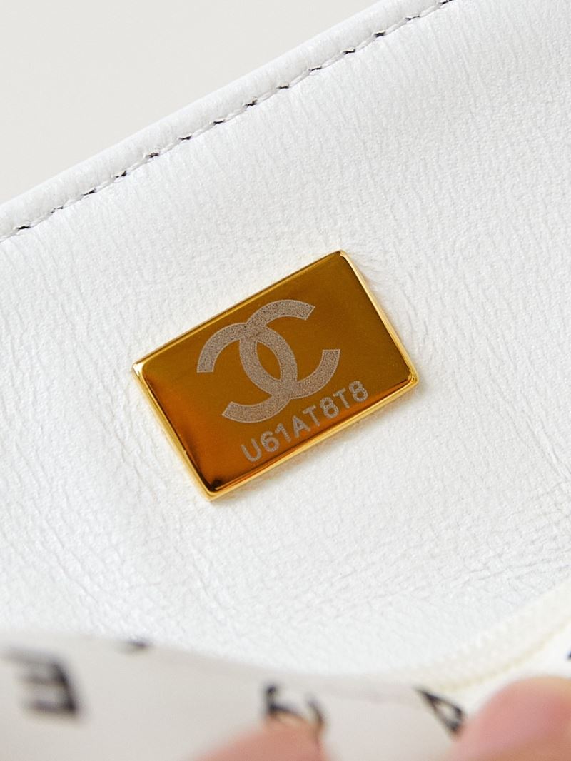 Chanel CF Series Bags